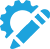 Design-Team