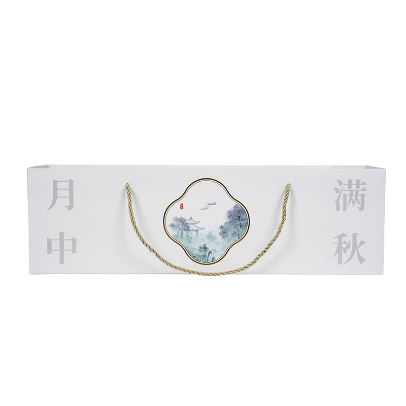 Starres, unterteiltes Kuchenpapierblech (für Cupcakes, Muffins und Minikuchen)