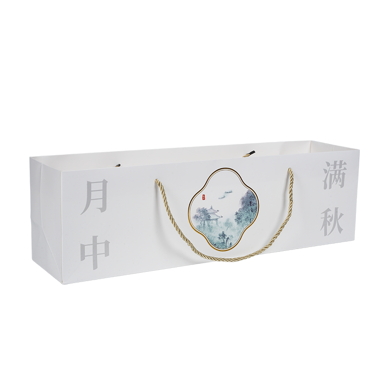 Starres, unterteiltes Kuchenpapierblech (für Cupcakes, Muffins und Minikuchen)