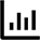Shanghai Jingmai Verpackungstechnologie Co., Ltd.